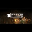 Icon of program: Innkeep