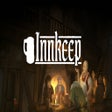 ไอคอนของโปรแกรม: Innkeep