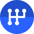 Icon of program: Shape Shifter