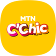 أيقونة البرنامج: MTN CCHIC