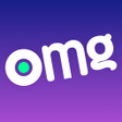 Ícone do programa: OMG - Video Chat  Live Ca…