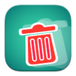 رمز البرنامج: Müll App