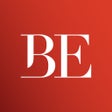 Icon of program: BEDASHING