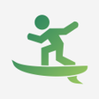 プログラムのアイコン：Running - 360 Security VP…