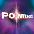 程序图标：Pointless Game Scoreboard