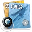 Icon of program: Comics