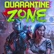 Icon of program: Quarantine Zone: The Last…