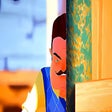 Icon of program: guide of hello neighbor