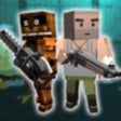 프로그램 아이콘: Pixel Fps 2