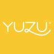 Biểu tượng của chương trình: Yuzu eReader