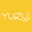 Ícone do programa: Yuzu eReader