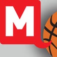 Ícone do programa: UMass Basketball News