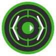 Ikona programu: Element Spy
