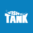 程序图标：FishTank Online shopping …