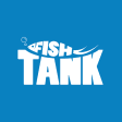 FishTank Online shopping app B