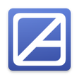 プログラムのアイコン：Akbim OBS