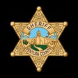 プログラムのアイコン：Ventura County Sheriff Of…