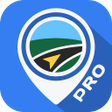 プログラムのアイコン: Navigator PRO