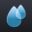 ไอคอนของโปรแกรม: RainViewer: Weather Radar…