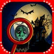 Icon of program: Spooky Mansion Hidden Mys…