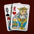 Иконка программы: Durak Online 3D