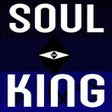 Иконка программы: Soul King