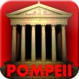 程序图标：Pompeii Touch