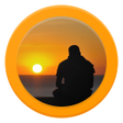 プログラムのアイコン：Reflexiones Y Pensamiento…