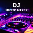 DJ Music Mixer - DJ Remix 7D