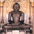 Icon of program: Jain Aartis