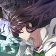 プログラムのアイコン：INFINITY SOULS