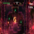 Ikona programu: Rising Hell