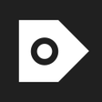 Oikotie - Asunnot ja Työpaikat icon