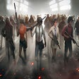 Icon of program: Battlegrounds PUBG Wallpa…