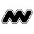 Иконка программы: Multiverse Wallet