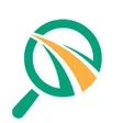 Icon of program: معلم پول درآوردن