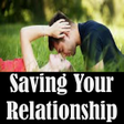 プログラムのアイコン：Saving Your Relationship