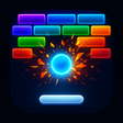 Icona del programma: Bricks Breaker