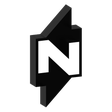 Icoon van programma: NitroShare
