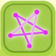 Icon of program: 1 Line : One Touch Drawin…