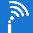 أيقونة البرنامج: WittCepter