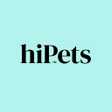 プログラムのアイコン: HiPets