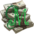 程序图标：Game Money