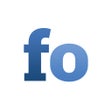 Ikona programu: Fayetteville Observer