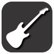 Иконка программы: Guitar Tuner