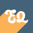 程序图标：EQ Trainer