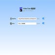 Icon of program: iCubox