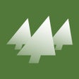 プログラムのアイコン：Bronco FCU Mobile