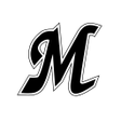 程序图标：MARINES APP
