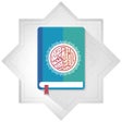 Icoon van programma: عبد الباسط عبد الصمد - قر…